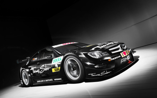 712851 (a): :2560x1600